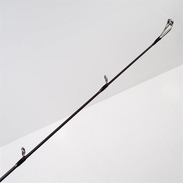 フラットセイバーＣＰＦＳ－１０６Ｍ／ＦＬＡＴ
